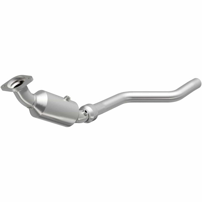 MagnaFlow MagnaFlow Direct-Fit Catalytic Converters 5561244 Autofit