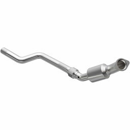 MagnaFlow MagnaFlow Direct-Fit Catalytic Converters 5561584 Autofit