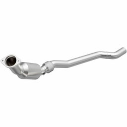 MagnaFlow MagnaFlow Direct-Fit Catalytic Converters 5561585 Autofit