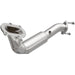 MagnaFlow MagnaFlow Direct-Fit Catalytic Converters 5561847 Autofit