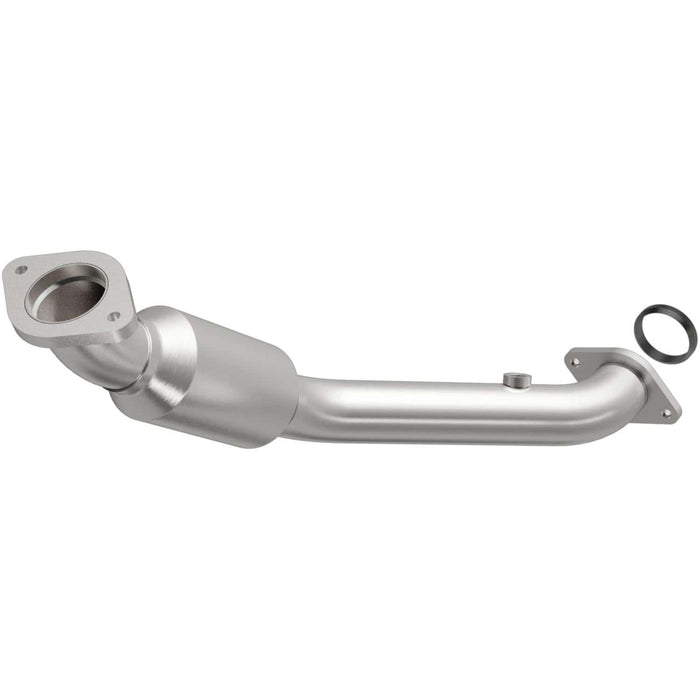 MagnaFlow MagnaFlow Direct-Fit Catalytic Converters 5561999 Autofit