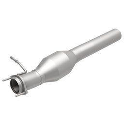 MagnaFlow MagnaFlow Direct-Fit Catalytic Converters 60512 Autofit