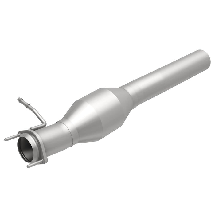 MagnaFlow MagnaFlow Direct-Fit Catalytic Converters 60512 Autofit