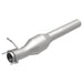 MagnaFlow MagnaFlow Direct-Fit Catalytic Converters 60512 Autofit