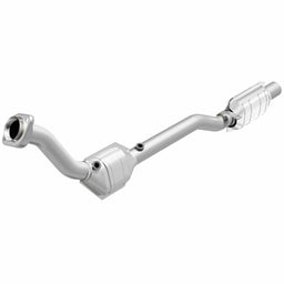 MagnaFlow MagnaFlow Direct-Fit Catalytic Converters 93106 Autofit