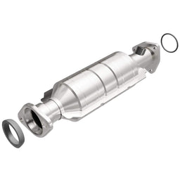 MagnaFlow MagnaFlow Direct-Fit Catalytic Converters 93114 Autofit
