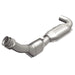 MagnaFlow MagnaFlow Direct-Fit Catalytic Converters 93121 Autofit