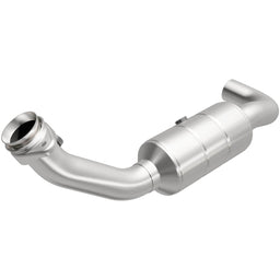 MagnaFlow MagnaFlow Direct-Fit Catalytic Converters 93123 Autofit