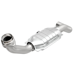MagnaFlow MagnaFlow Direct-Fit Catalytic Converters 93126 Autofit