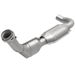MagnaFlow MagnaFlow Direct-Fit Catalytic Converters 93129 Autofit