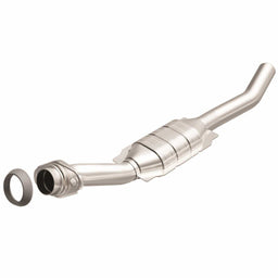 MagnaFlow MagnaFlow Direct-Fit Catalytic Converters 93138 Autofit