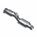 MagnaFlow MagnaFlow Direct-Fit Catalytic Converters 93141 Autofit