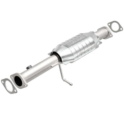 MagnaFlow MagnaFlow Direct-Fit Catalytic Converters 93143 Autofit