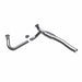 MagnaFlow MagnaFlow Direct-Fit Catalytic Converters 93155 Autofit