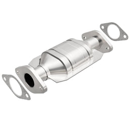 MagnaFlow MagnaFlow Direct-Fit Catalytic Converters 93164 Autofit