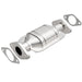MagnaFlow MagnaFlow Direct-Fit Catalytic Converters 93164 Autofit