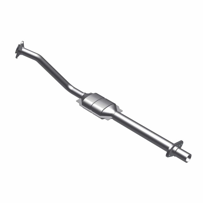 MagnaFlow MagnaFlow Direct-Fit Catalytic Converters 93165 Autofit