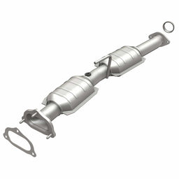 MagnaFlow MagnaFlow Direct-Fit Catalytic Converters 93170 Autofit