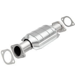 MagnaFlow MagnaFlow Direct-Fit Catalytic Converters 93176 Autofit