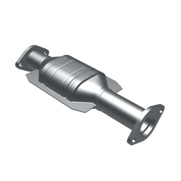 MagnaFlow MagnaFlow Direct-Fit Catalytic Converters 93180 Autofit