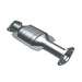 MagnaFlow MagnaFlow Direct-Fit Catalytic Converters 93180 Autofit