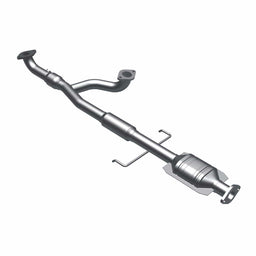 MagnaFlow MagnaFlow Direct-Fit Catalytic Converters 93189 Autofit