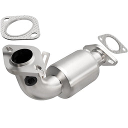 MagnaFlow MagnaFlow Direct-Fit Catalytic Converters 93193 Autofit
