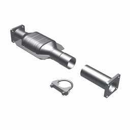 MagnaFlow MagnaFlow Direct-Fit Catalytic Converters 93199 Autofit