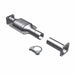 MagnaFlow MagnaFlow Direct-Fit Catalytic Converters 93199 Autofit