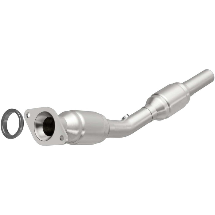 MagnaFlow MagnaFlow Direct-Fit Catalytic Converters 93200 Autofit