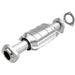 MagnaFlow MagnaFlow Direct-Fit Catalytic Converters 93208 Autofit