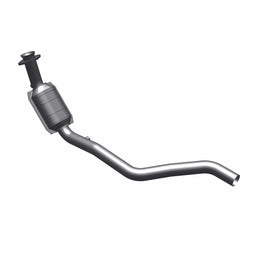 MagnaFlow MagnaFlow Direct-Fit Catalytic Converters 93209 Autofit