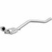 MagnaFlow MagnaFlow Direct-Fit Catalytic Converters 93210 Autofit