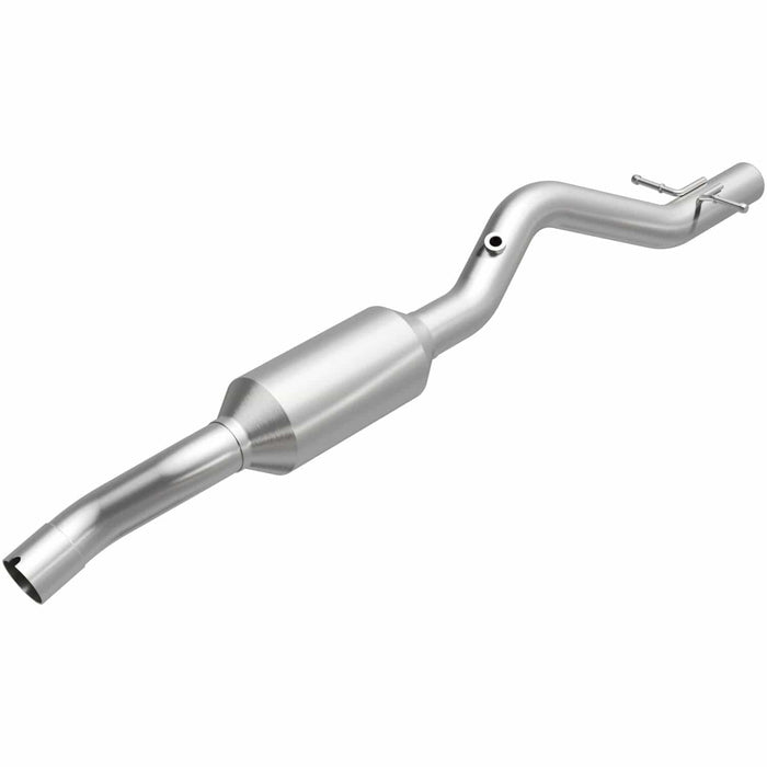 MagnaFlow MagnaFlow Direct-Fit Catalytic Converters 93219 Autofit