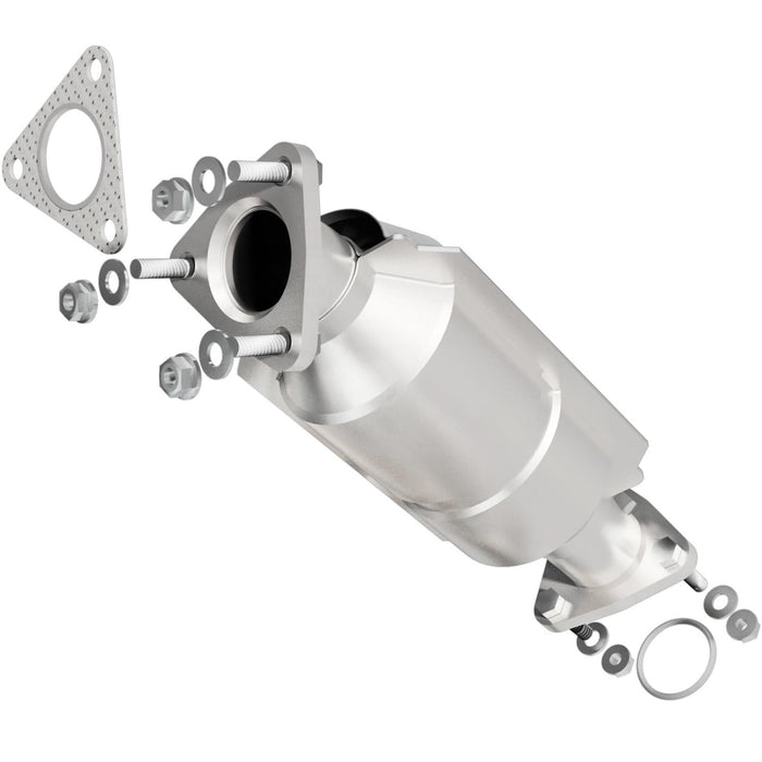 MagnaFlow MagnaFlow Direct-Fit Catalytic Converters 93222 Autofit