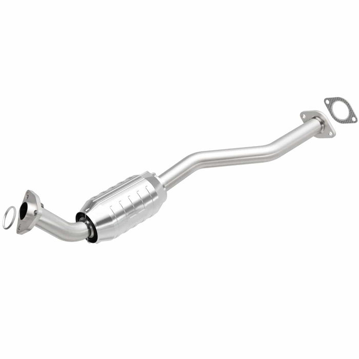 MagnaFlow MagnaFlow Direct-Fit Catalytic Converters 93225 Autofit