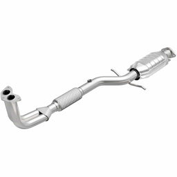 MagnaFlow MagnaFlow Direct-Fit Catalytic Converters 93229 Autofit
