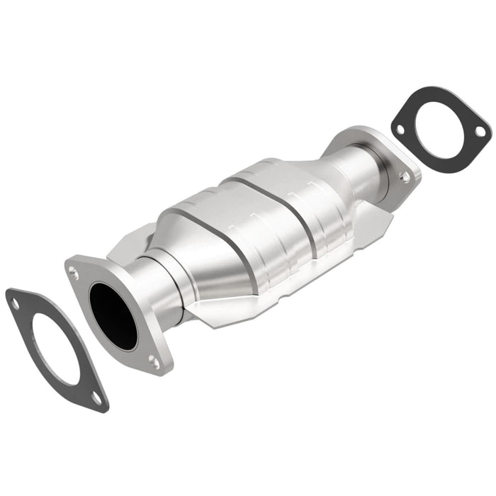 MagnaFlow MagnaFlow Direct-Fit Catalytic Converters 93230 Autofit
