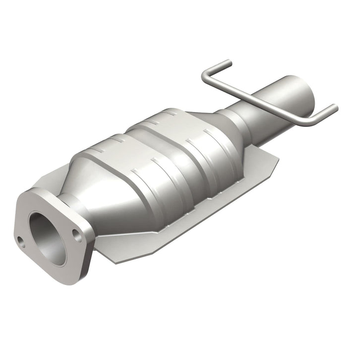 MagnaFlow MagnaFlow Direct-Fit Catalytic Converters 93232 Autofit