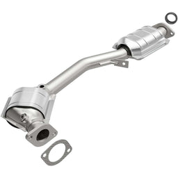 MagnaFlow MagnaFlow Direct-Fit Catalytic Converters 93235 Autofit