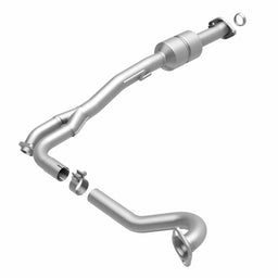 MagnaFlow MagnaFlow Direct-Fit Catalytic Converters 93236 Autofit
