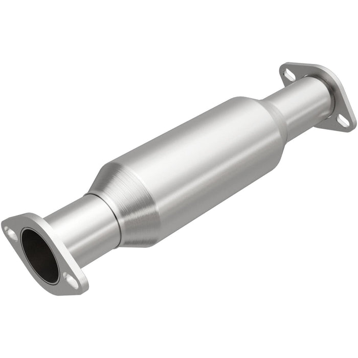 MagnaFlow MagnaFlow Direct-Fit Catalytic Converters 93249 Autofit