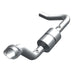 MagnaFlow MagnaFlow Direct-Fit Catalytic Converters 93250 Autofit