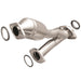 MagnaFlow MagnaFlow Direct-Fit Catalytic Converters 93260 Autofit