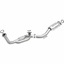MagnaFlow MagnaFlow Direct-Fit Catalytic Converters 93269 Autofit