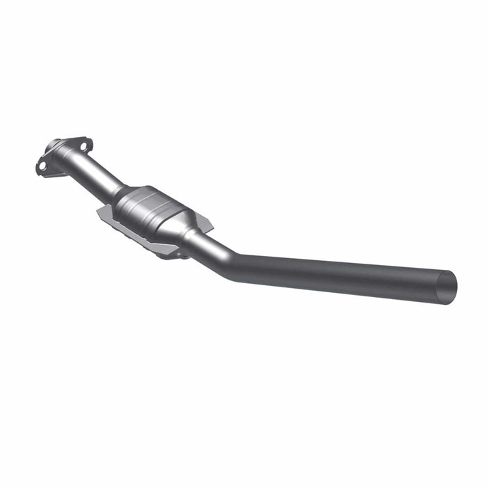MagnaFlow MagnaFlow Direct-Fit Catalytic Converters 93275 Autofit