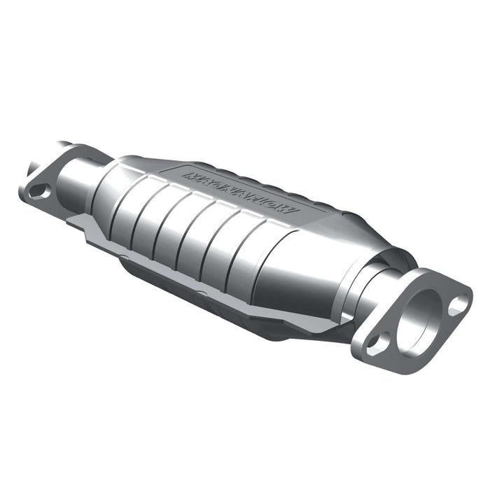 MagnaFlow MagnaFlow Direct-Fit Catalytic Converters 93286 Autofit
