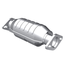 MagnaFlow MagnaFlow Direct-Fit Catalytic Converters 93297 Autofit