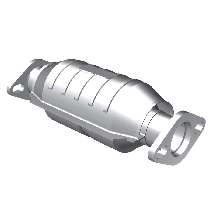 MagnaFlow MagnaFlow Direct-Fit Catalytic Converters 93297 Autofit