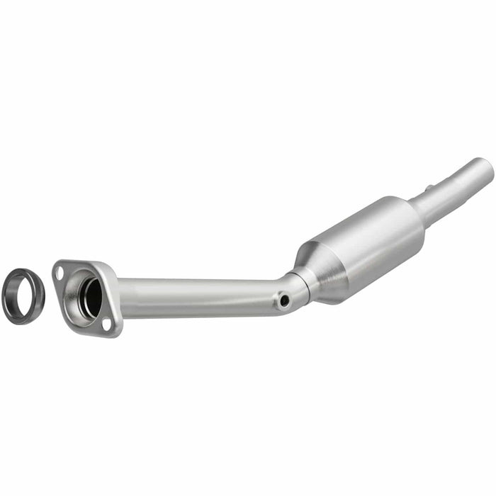 MagnaFlow MagnaFlow Direct-Fit Catalytic Converters 93300 Autofit